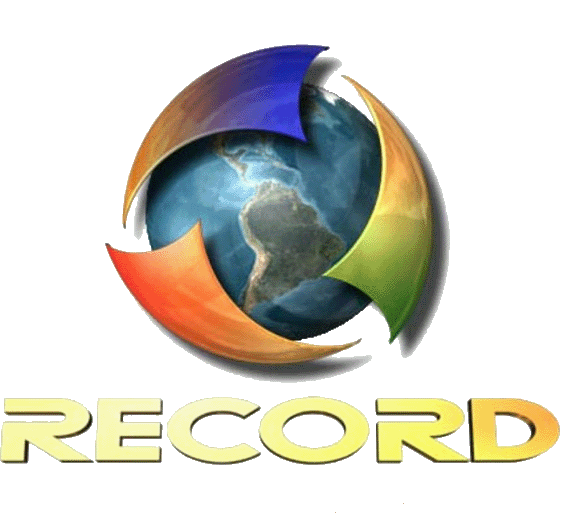 [logo_record.gif]