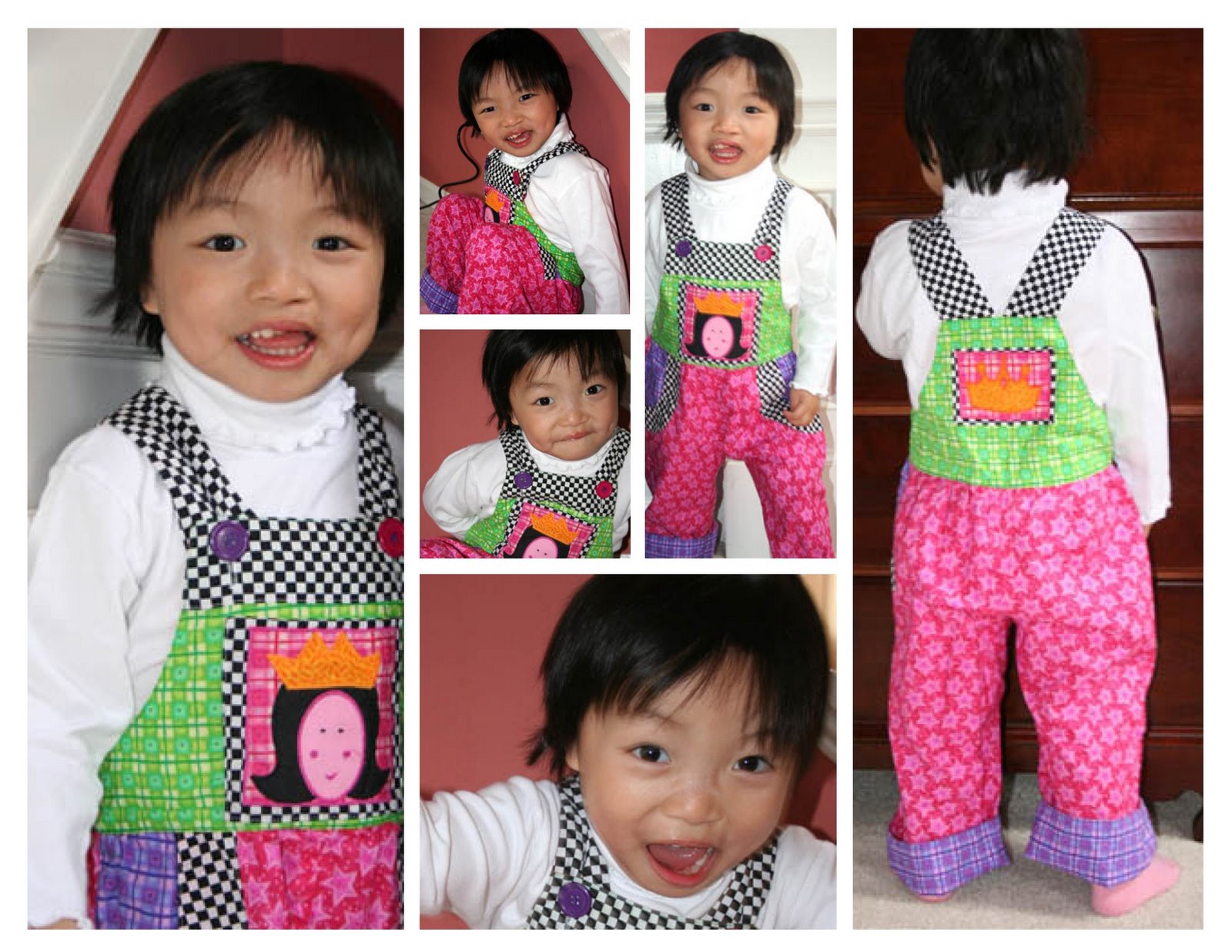 [collageoveralls_Page000.jpg]