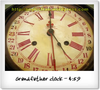 [grandfather-clock-polaroid.jpg]