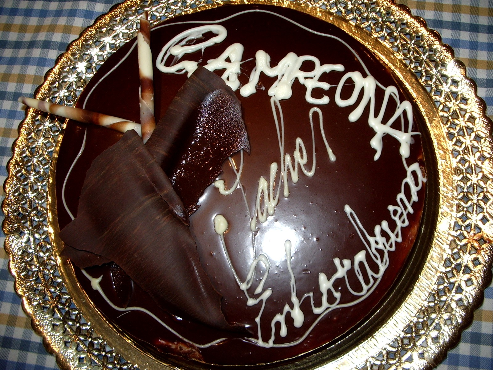 [tarta+enhorabuena.JPG]