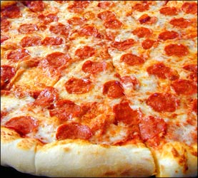 [pizza2.jpg]