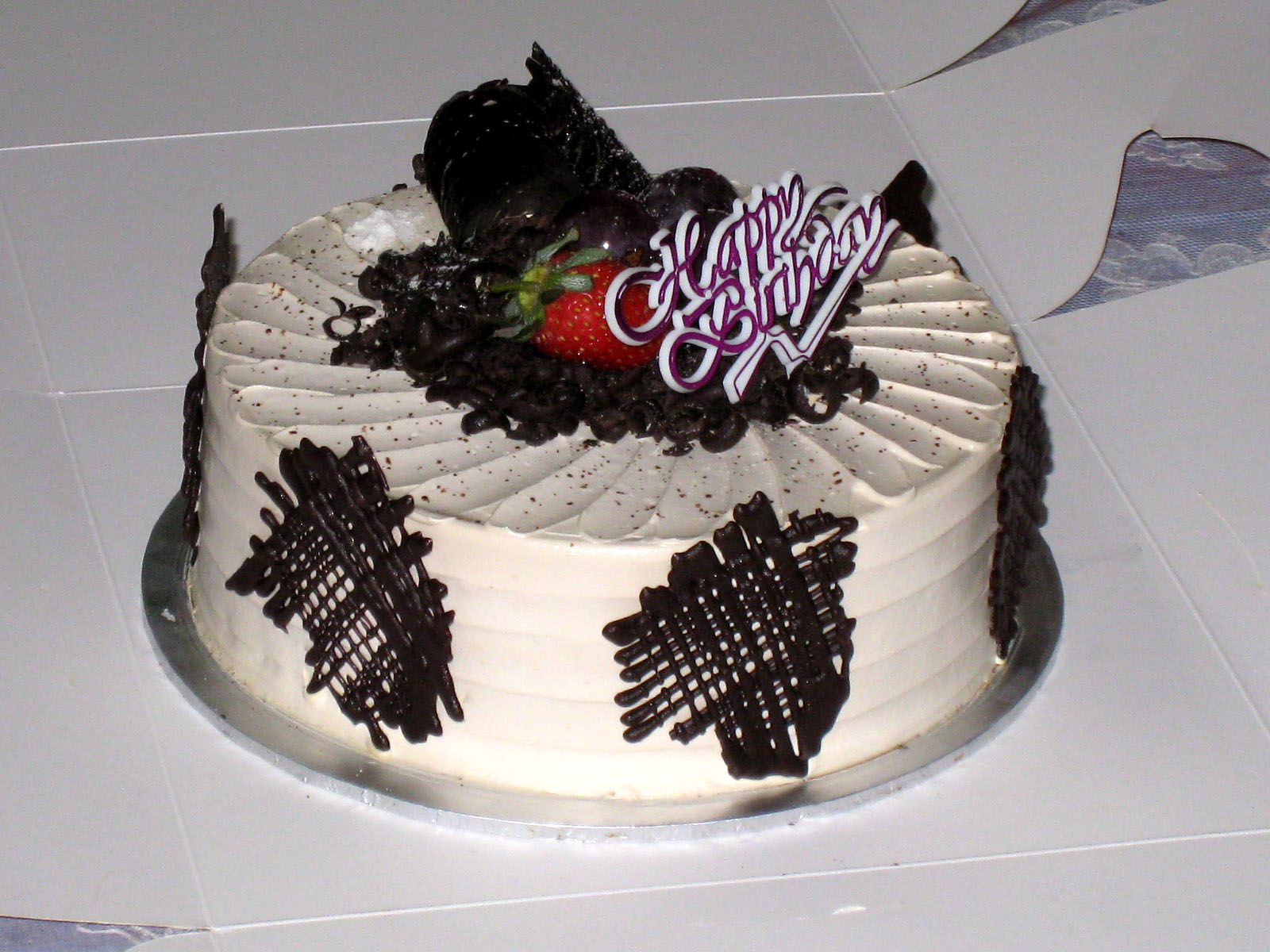[Cake+200308_01.jpg]