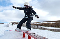 [Snowboarding+in+Scotland.jpg]