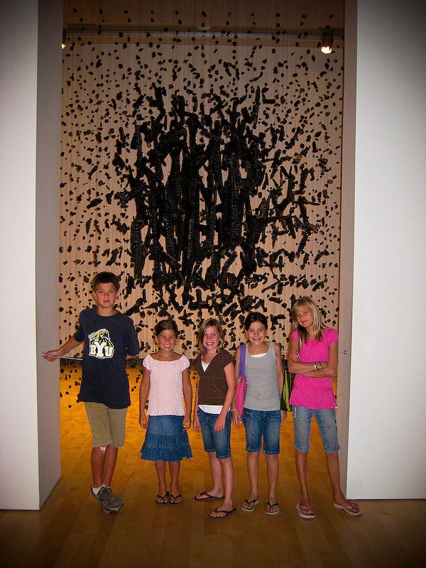 [2008-06-17+Art+Museum+7400.jpg]