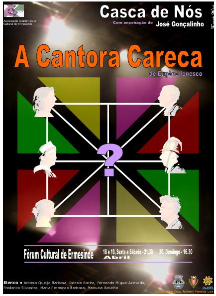 [Cantora+Careca-cartaz_8_mail.jpg]