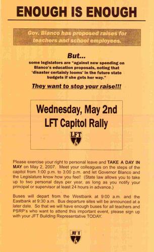 [LFT_Capitol_rally.jpg]
