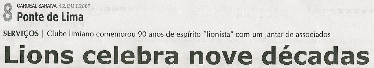 [CS+Dia+do+Lionismo+2007+001.jpg]