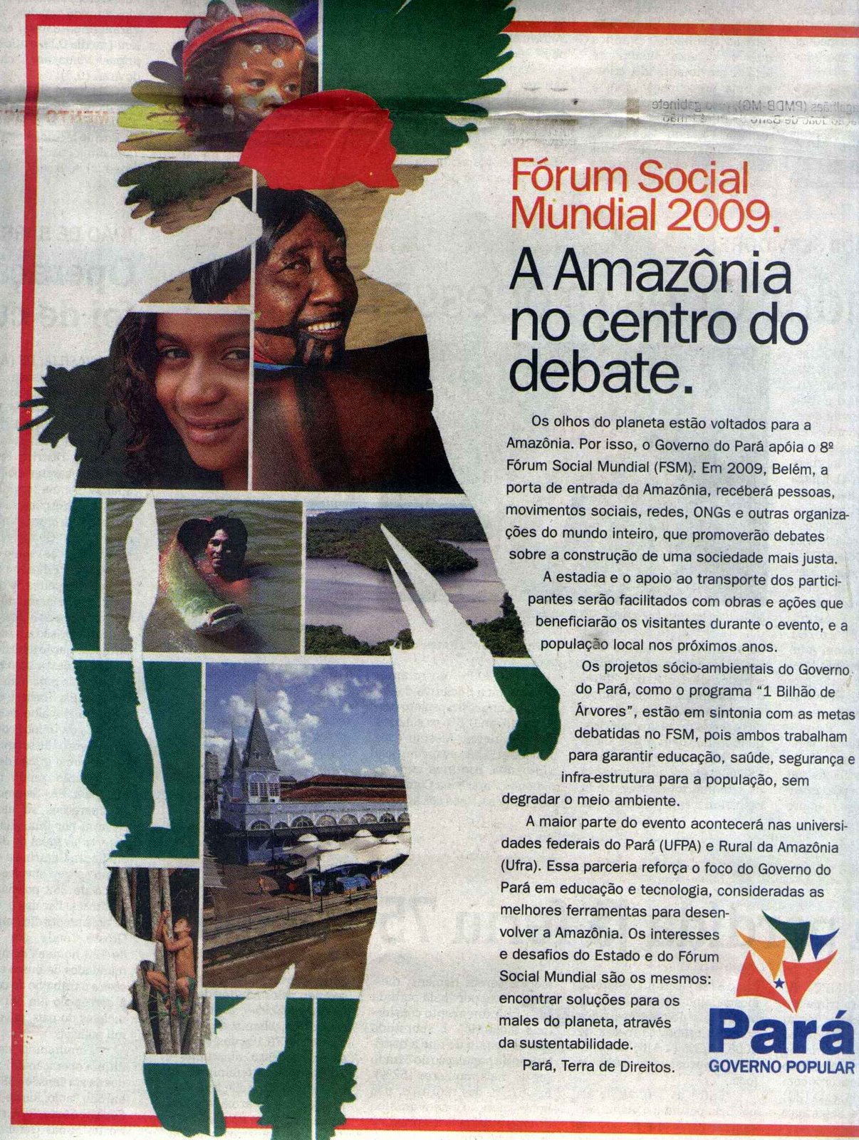 [Forum+Social+Mundial+2009.jpg]