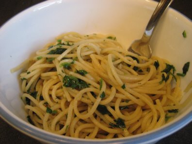 [green+pasta.jpg]