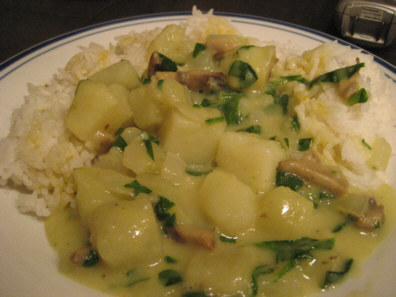 [curry+potatoes.jpg]