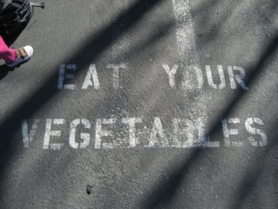 [eat+your+veg.jpg]