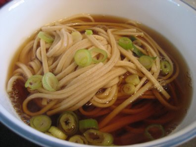 [udon+soup.jpg]