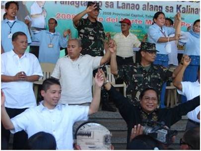 [Lanao+Peace+month+hand-in-hand.jpg]