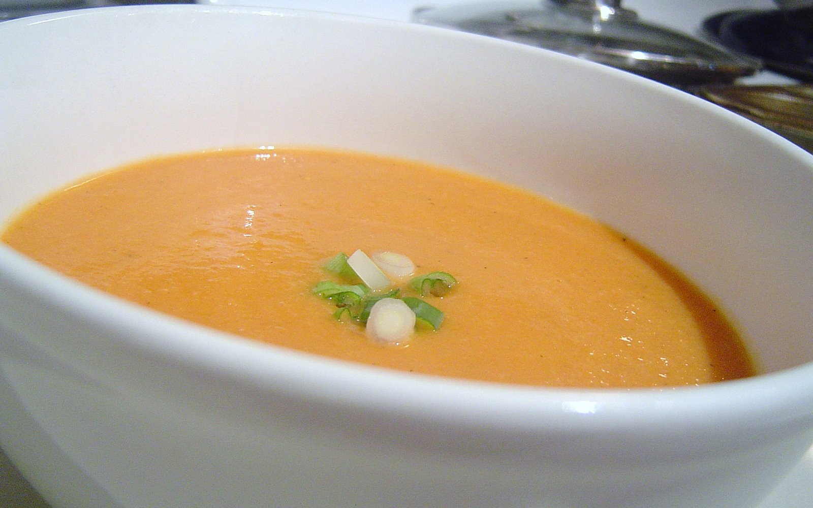 [Butternut+Tomato+Soup.JPG]