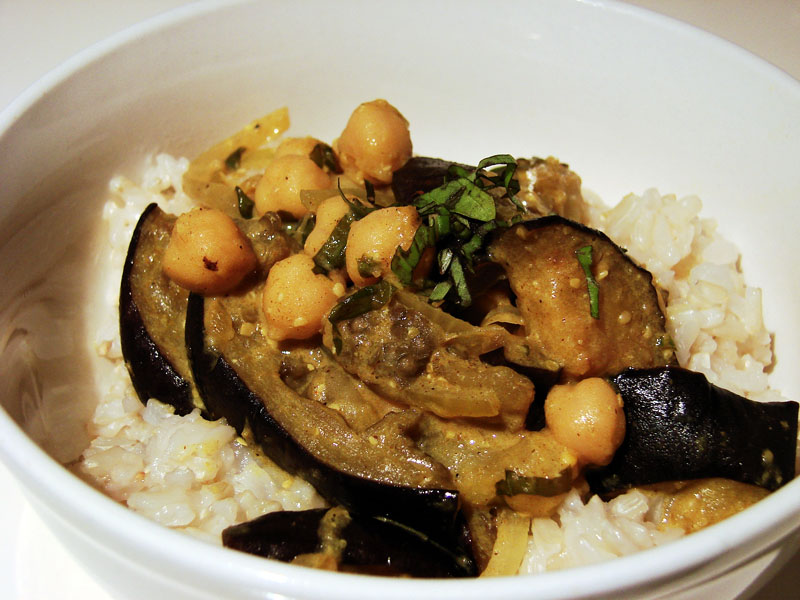 [Eggplant+Curry.jpg]