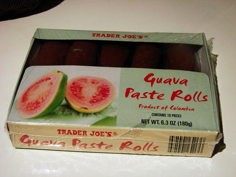 [Guava+Paste+Rolls.jpg]