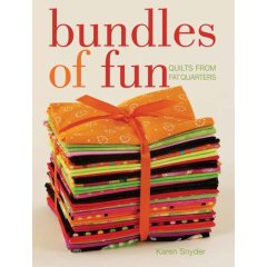 [bundles.jpg]