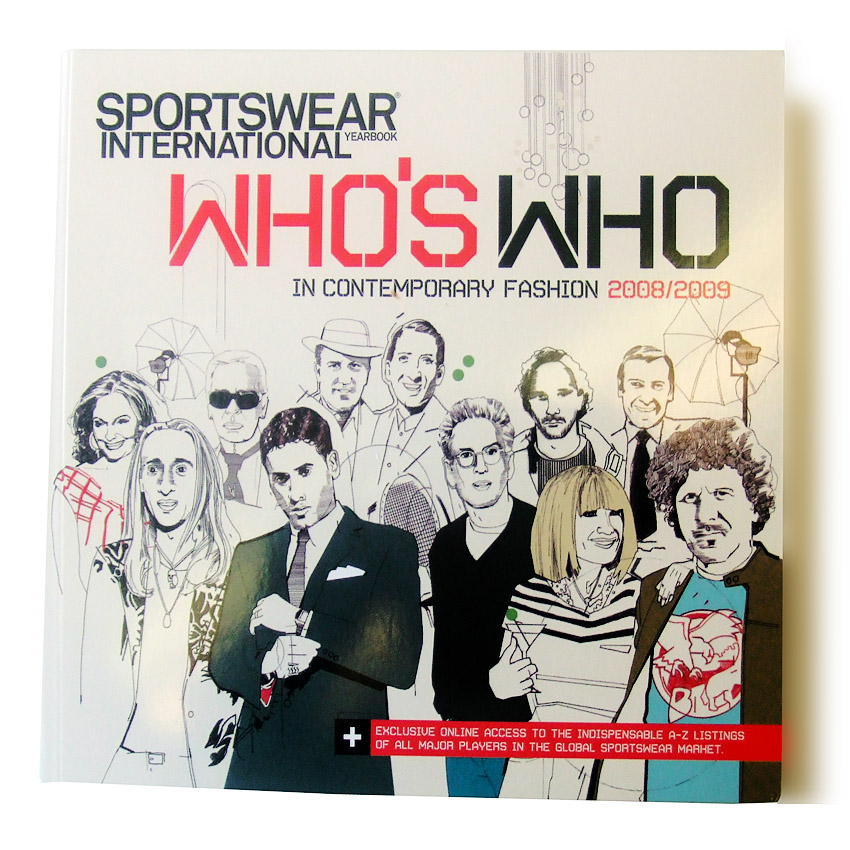 [Whos_Who_Cover.jpg]