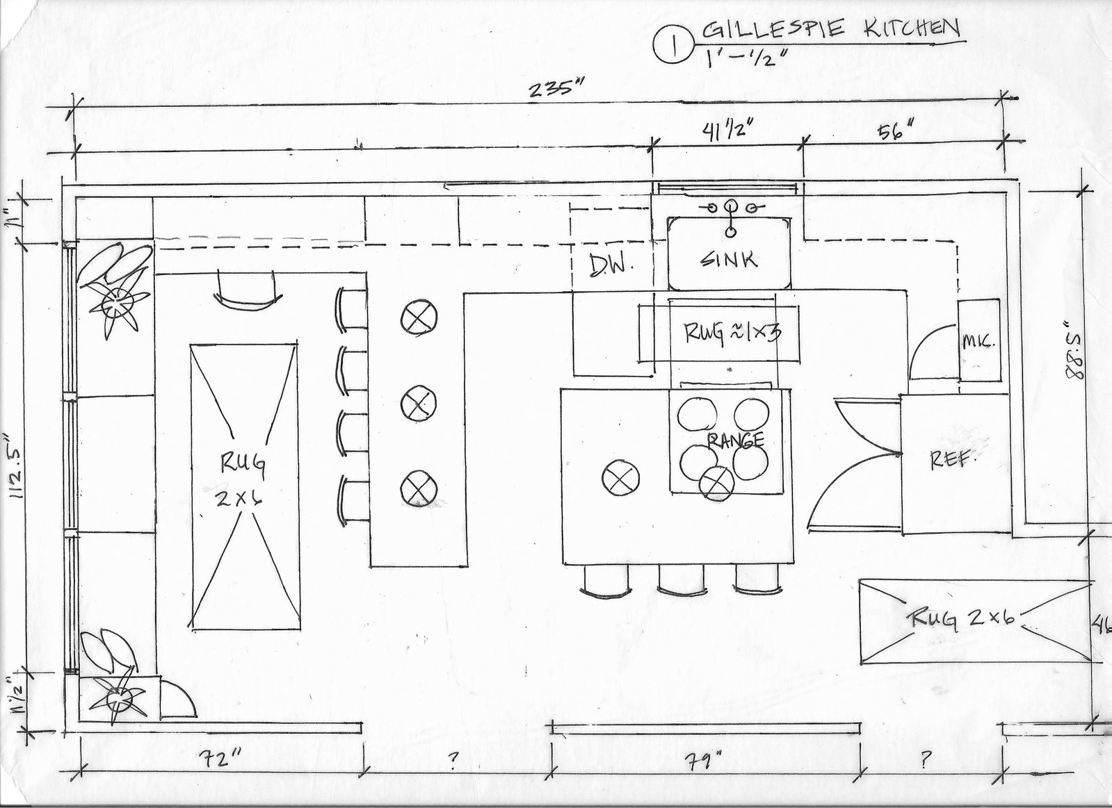 [first+kitchen+floorplan.jpg]