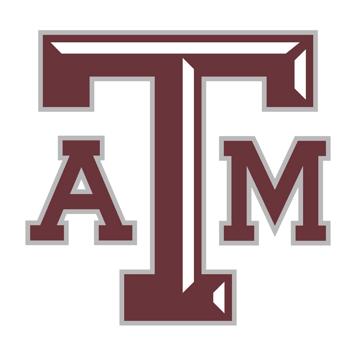 [TexasA&M_Logo1.jpg]
