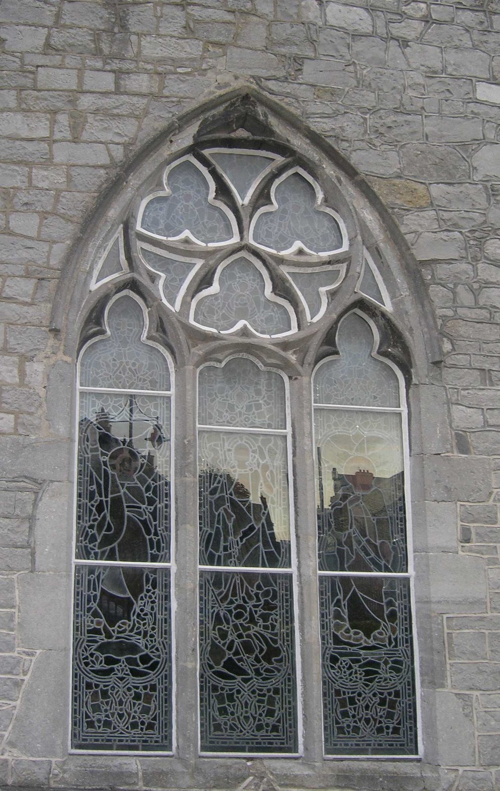 [kilkenny-church.jpg]