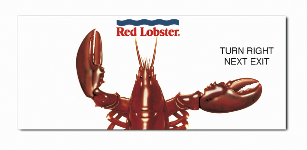 [lobster-copy.jpg]