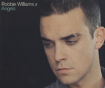 [Robbie-Williams-Angels-99692.jpg]