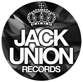[jack+union+records.jpg]