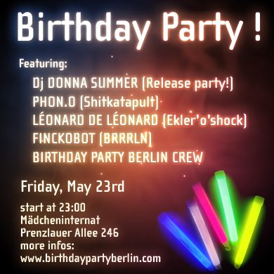 [birthday+party+may+2008.jpg]