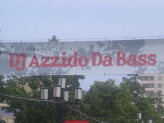 [azzido+da+bass+banner.jpg]