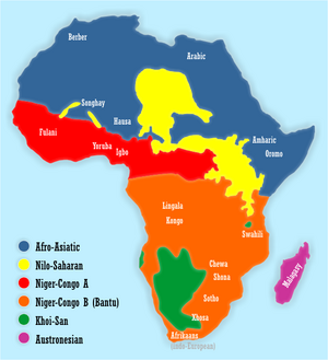 [300px-African_language_families.png]