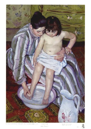[Mary-Cassatt-The-Bath.jpg]