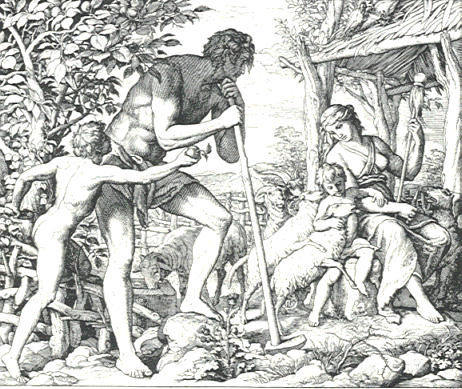 [Adam+Eve+kids-by-Julius-Schnorr-von-Carolsfeld-1860.gif]