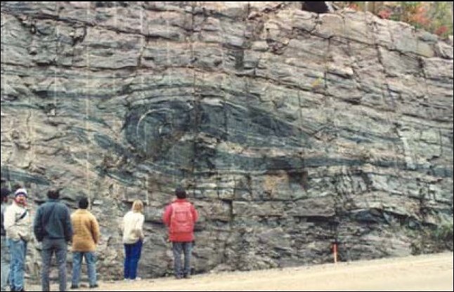 [Ontario-geology-23.jpg]