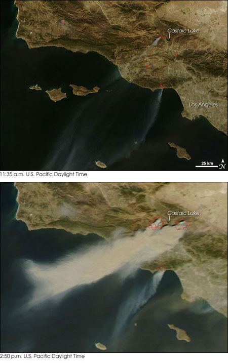 [satellite-Cali-2007-10-21-1135.jpg]