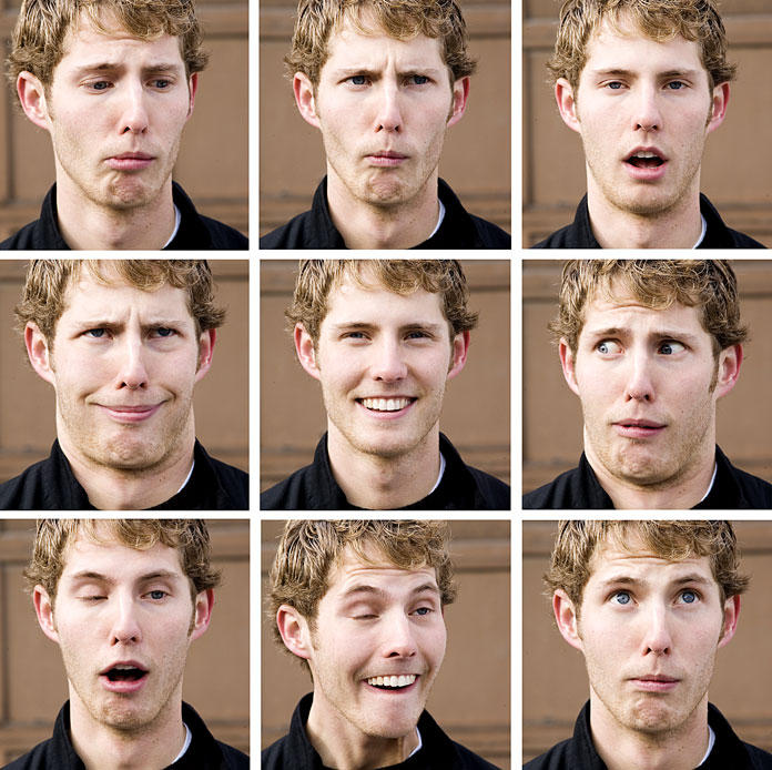 [Matt-Heder-Face-collage.jpg]