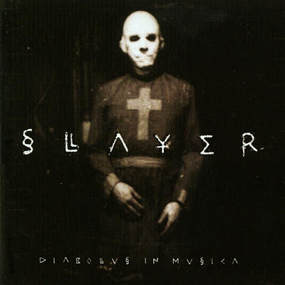 Discografia Slayer Slayer+-+Diabolus+in+Musica+-+Front