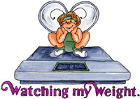 [Watching+my+weight.jpg]