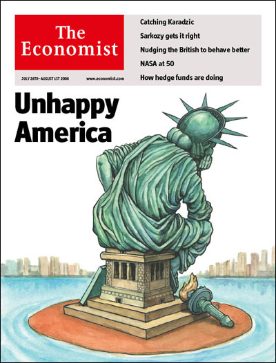 [The+economist.jpg]