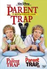 [The+Parent+Trap.jpg]