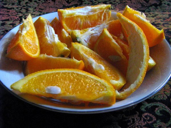 [oranges+1.jpg]