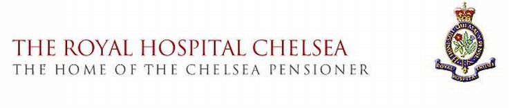 [Chelsea+pensioners.jpg]