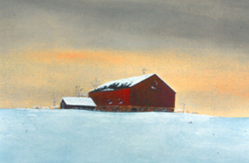 [red+barn+w+snow+jpg]