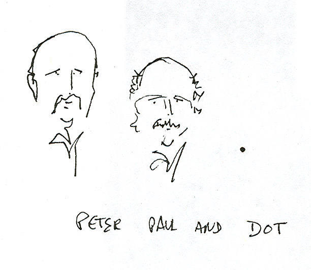 [Peter,+Paul,+and+Dot+.jpg]