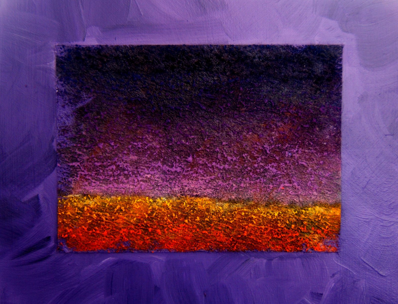 [purple+on+purple+oil+pastel+11x14.jpg]