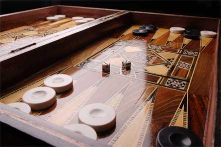 [backgammon_game.jpg]