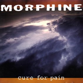 [Morphine+-+Cure+For+Pain.jpg]