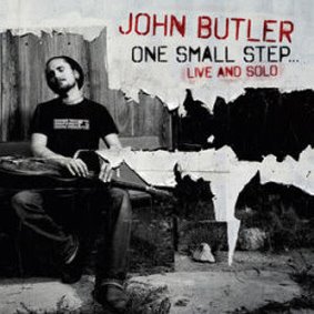 [john-butler-one-small-step-live-solo.jpg]
