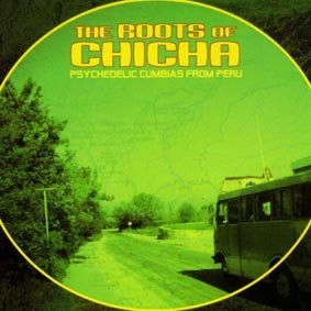 [the-roots-of-chicha.jpg]