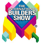 [International+Builders+Show+-+Logo.jpg]